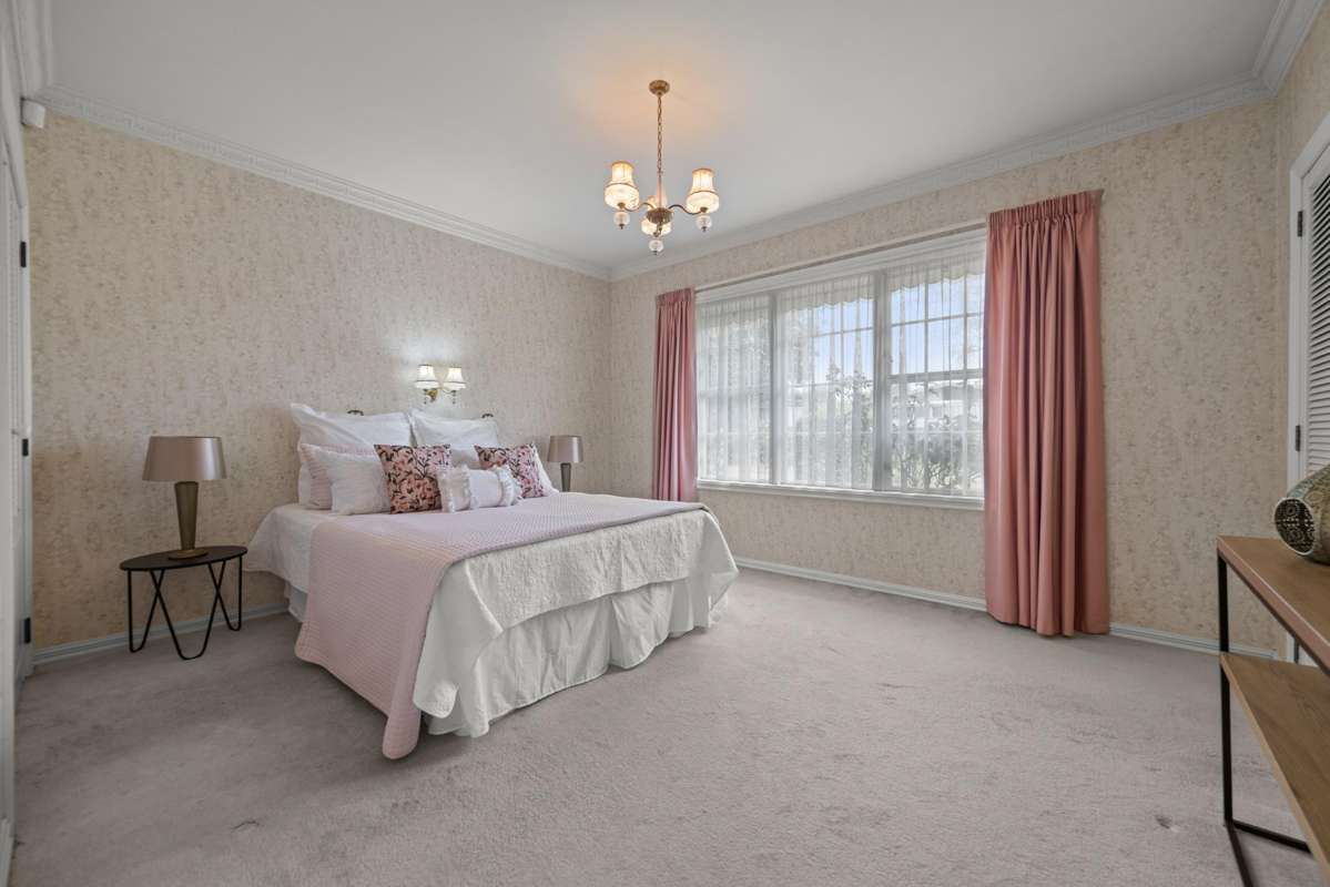 15A Long Melford Road_4