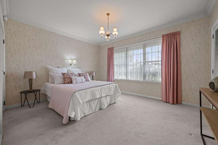 15A Long Melford Road Awapuni_9