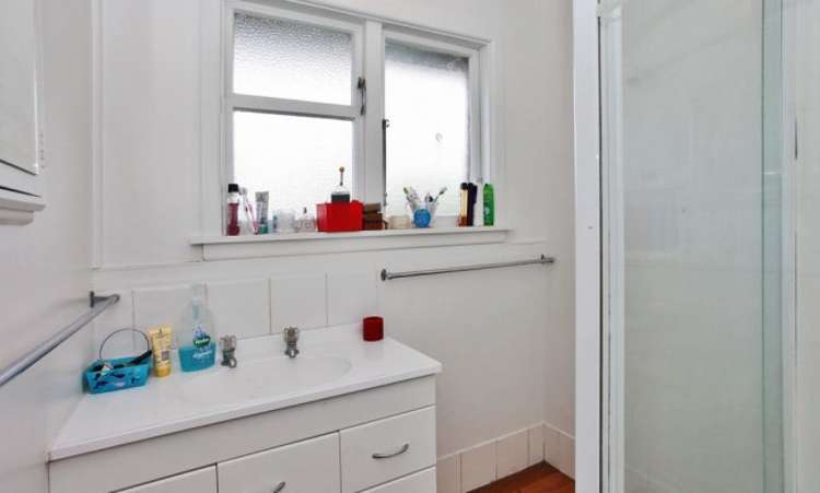 26a Bowen Street Queenstown_6