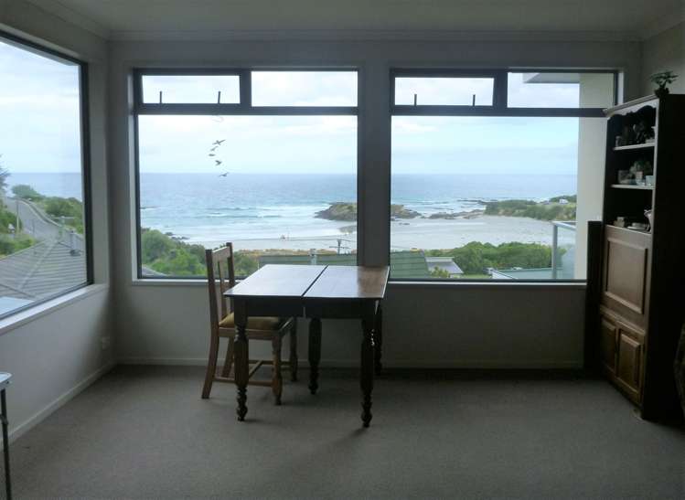 23 Seaview Road Brighton_6