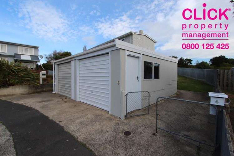 6 Ponton Street Corstorphine_16