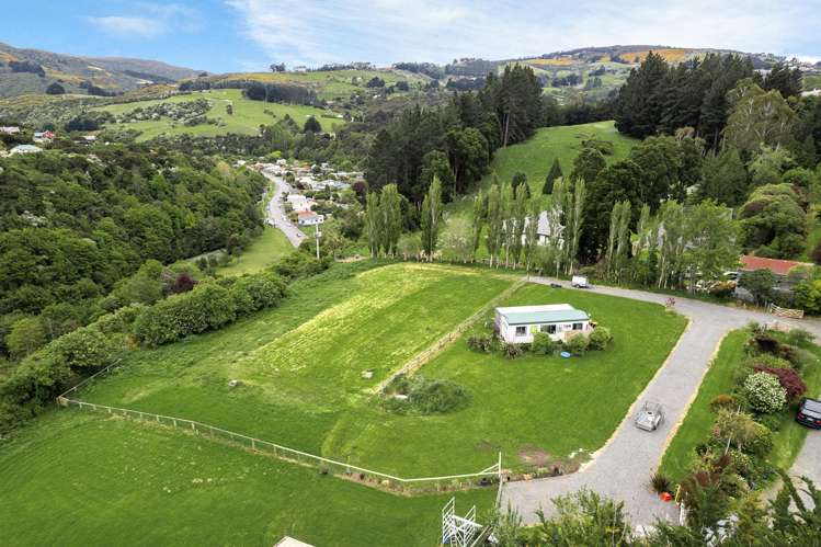 17A Dunedin-Waitati Road Dalmore_5