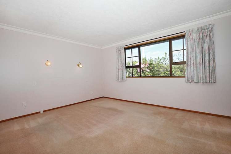 1 Milton Street Riverton_12