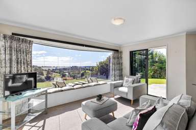 17B Westdale Road_2