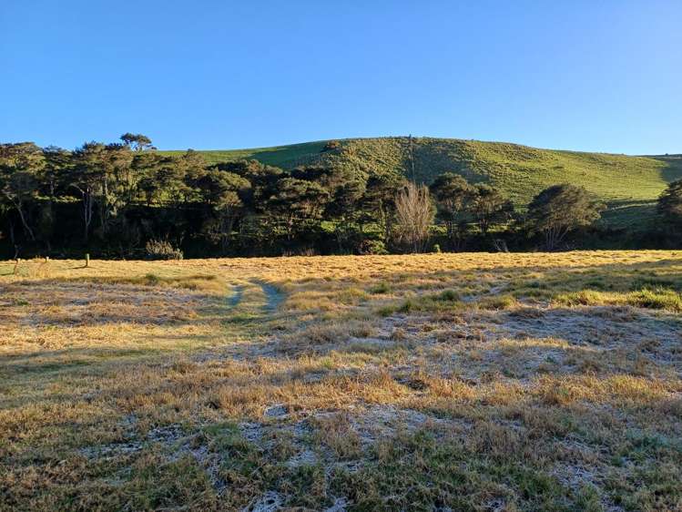 32 Rotoiti Road Oparau_4
