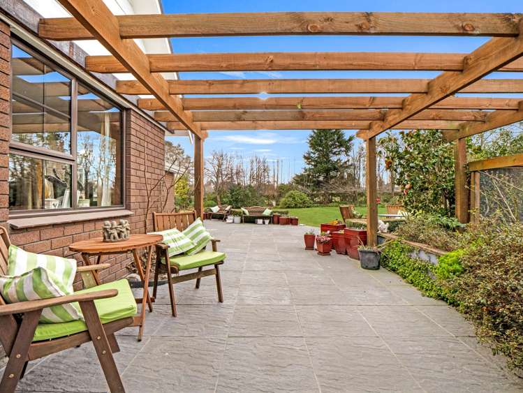 6 Glenbrae Place Loburn_22