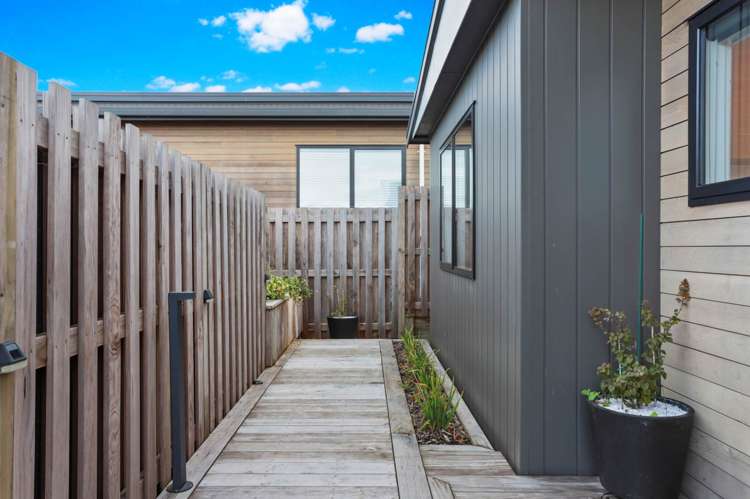 13 Patrick Rice Drive Swanson_15