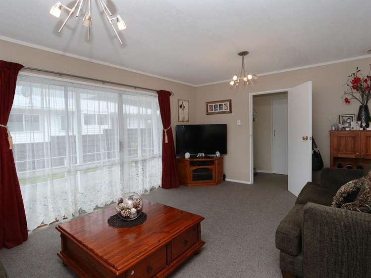 20 Belgrave Street Wainuiomata_2