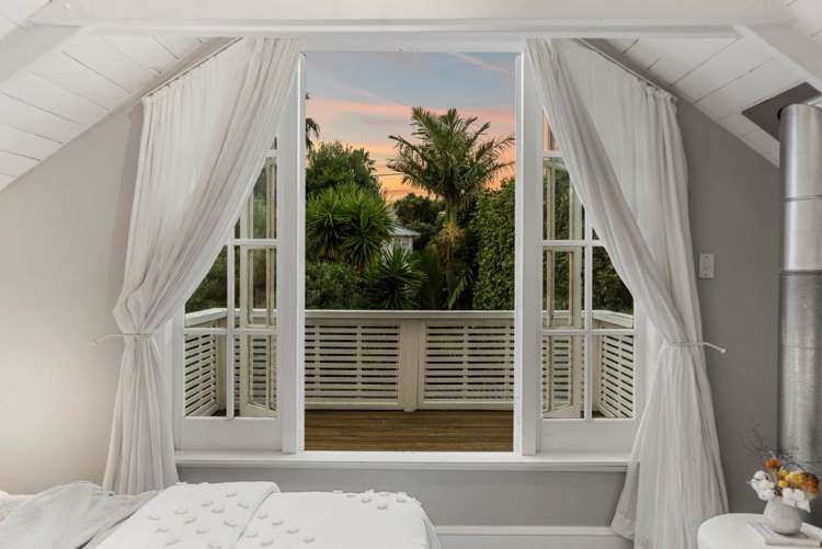 23 Douglas Street Ponsonby_12