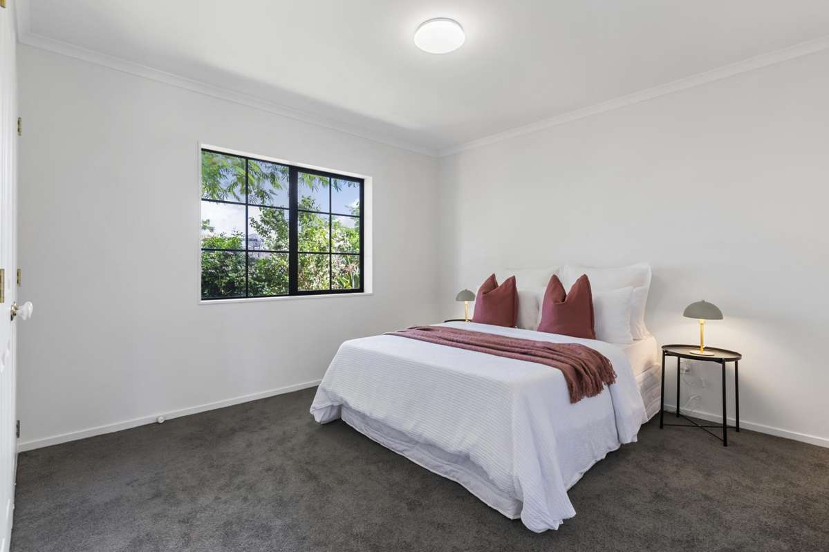 40 Cottesmore Place_5