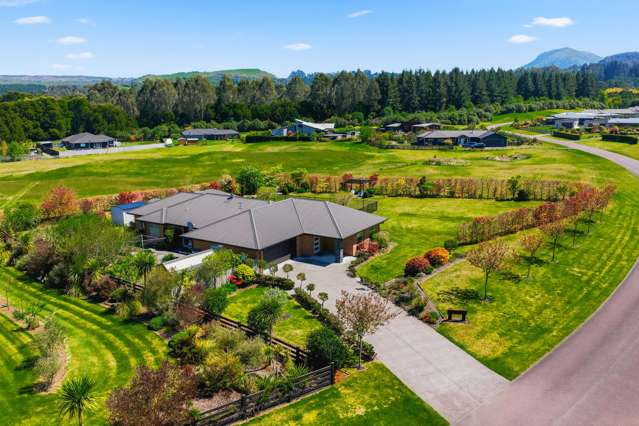 13/500 Kinloch Road Kinloch_4