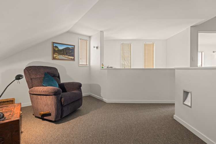 414a Barrington Street Spreydon_13