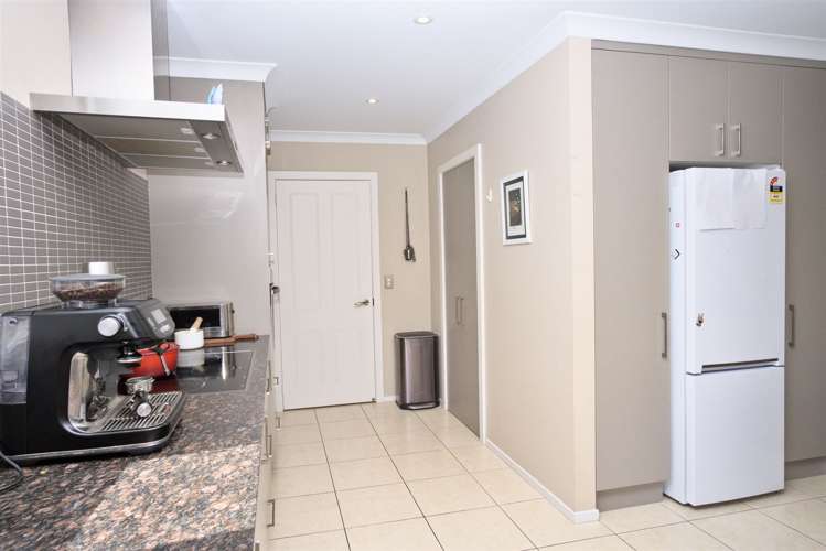 72 Maindonalds Road West Eyreton_7