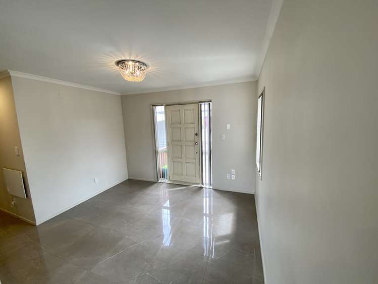 89a Victoria Road Papatoetoe_1