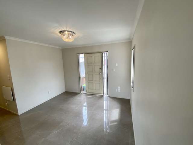 89a Victoria Road Papatoetoe_1