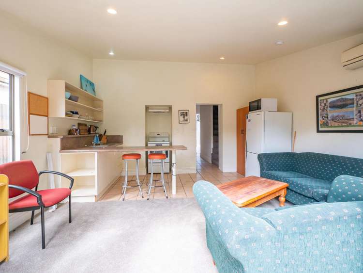 104 Dundas Street North Dunedin_1