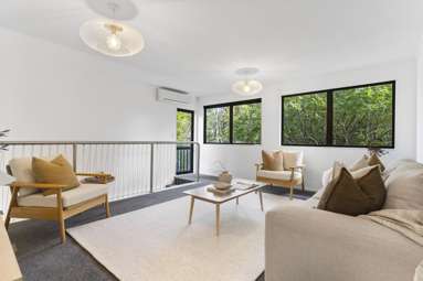 5 Titchener Street_2