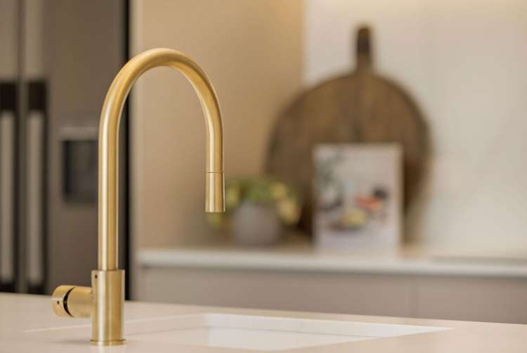 30 Cunninghams Drive Jacks Point_7