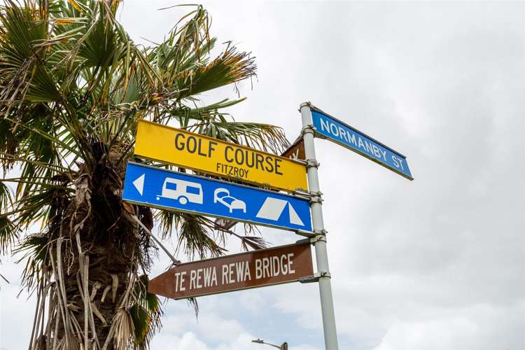 1/1 Normanby Street Fitzroy_29