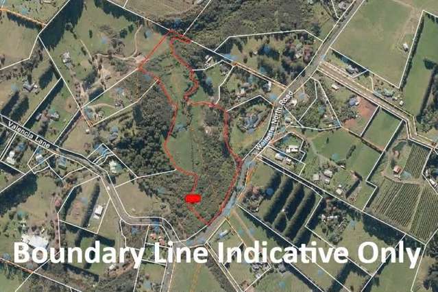 166 Waimate North Road Waimate North_1