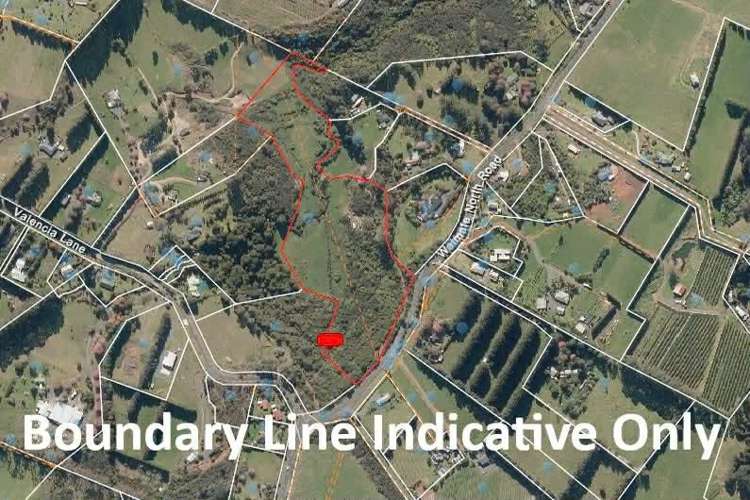 166 Waimate North Road_1