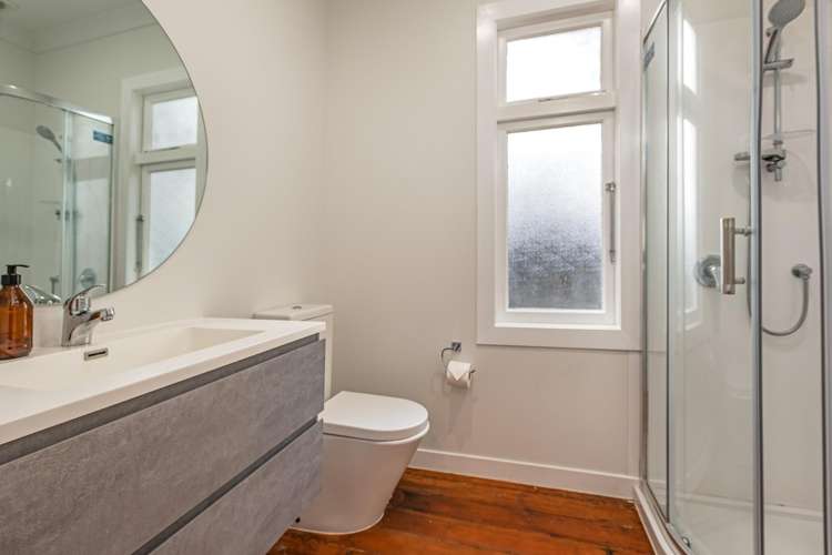 9 Milverton Avenue Hokowhitu_11