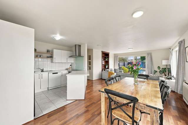 38C Thames Street St Albans_3