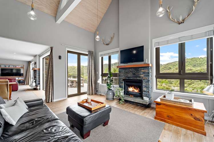 836 Matakana Valley Road Whangaripo_19