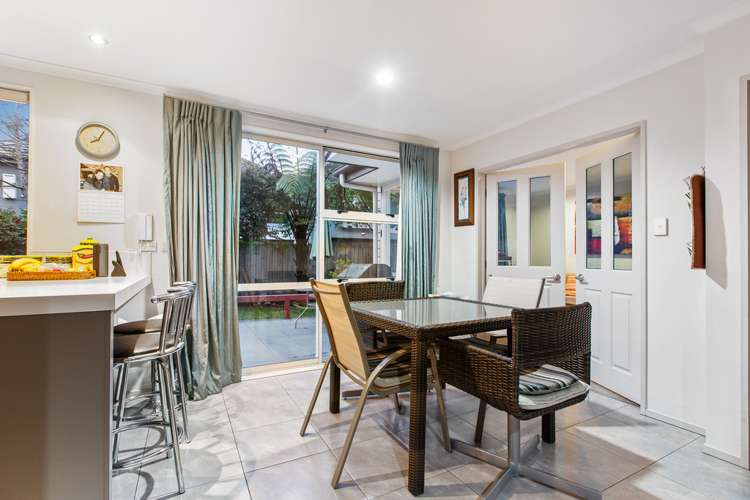 75 The Track Takanini_21