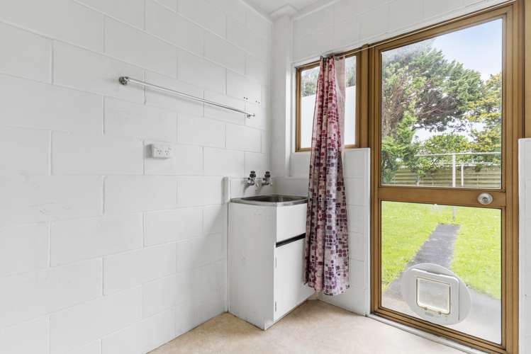 29 Domain Road Manurewa_6