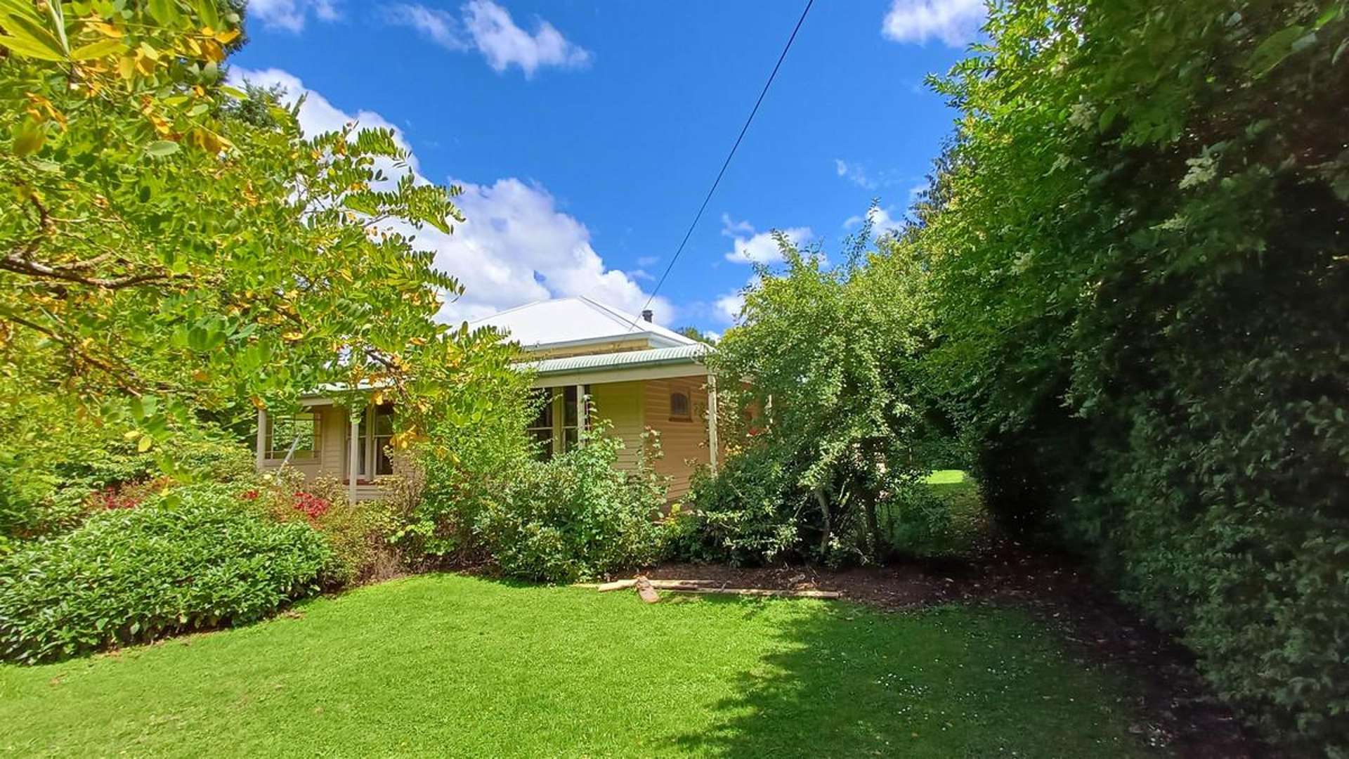 26 Struthers Road Fairlie_0