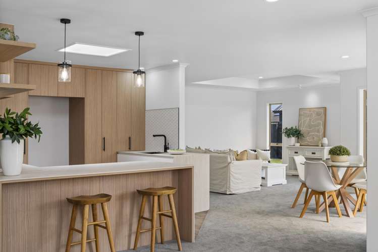 32 Santa Cruz Drive_3