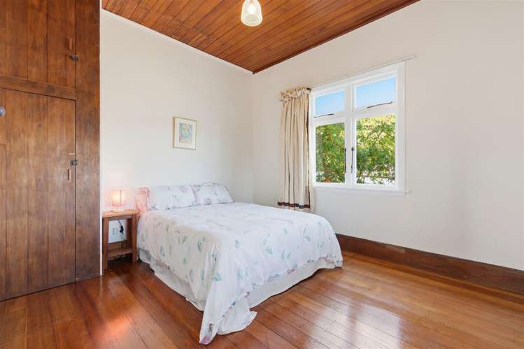 187 Tahunanui Drive Tahunanui_8