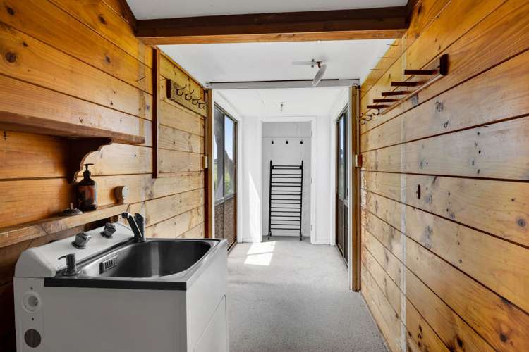 369 Patiki Road Pihama_22