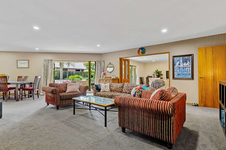 27 Carmana Gardens Rangiora_6