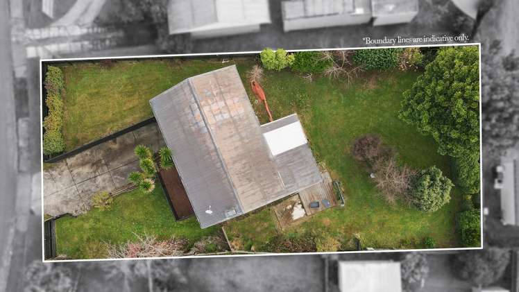 3 Kahu Street Utuhina_11