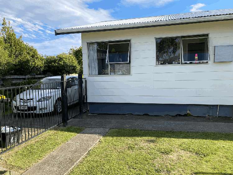 16 Pryde Place Feilding_12