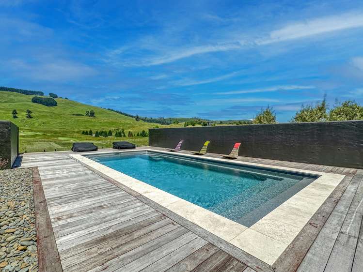 14 The Fairways Kinloch_25