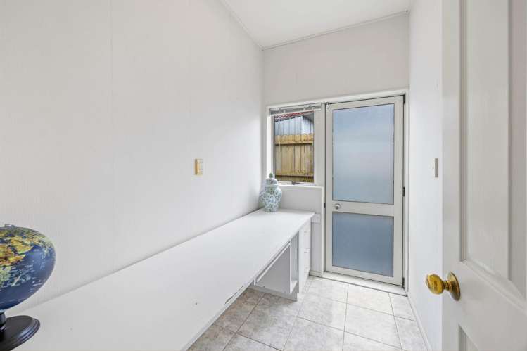 26 Dannemora Drive Dannemora_25