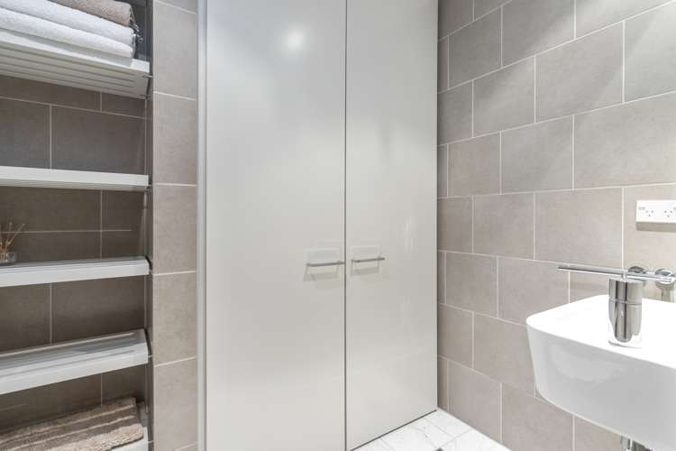 2001/26 Albert Street Auckland Central_7