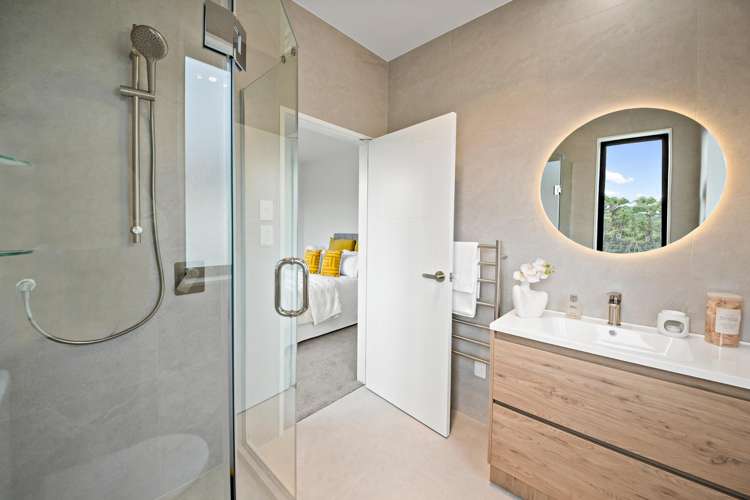 5 Mara Way Sunnyvale_8