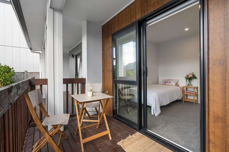 20B Weri Road Karaka_14
