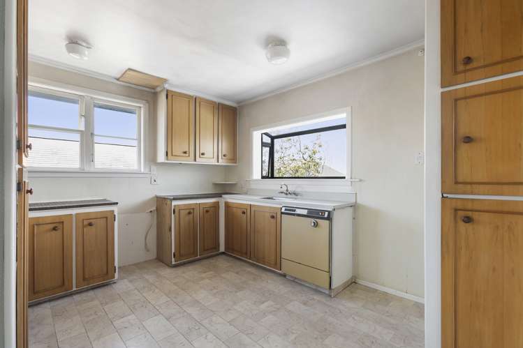 21 Sprott Road Kohimarama_7