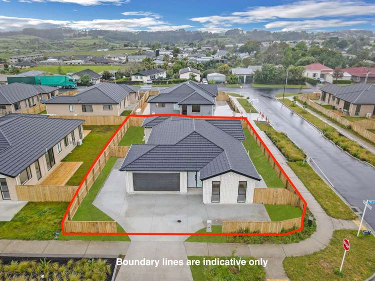 59 Booker Drive Tuakau_6