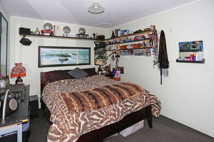 58 Muir Avenue Mangere Bridge_15