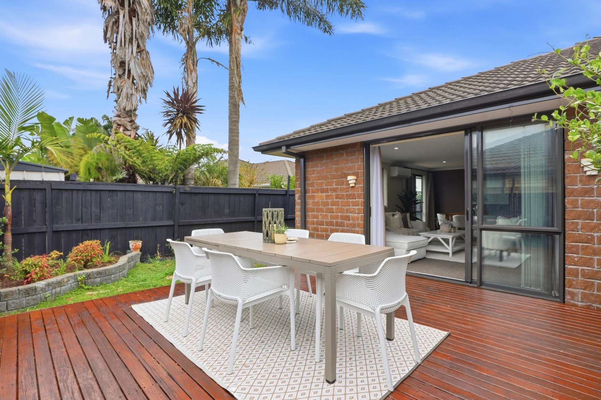 8 Blossom Grove Papamoa_0