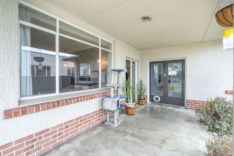 19 Milton Street Gore_31