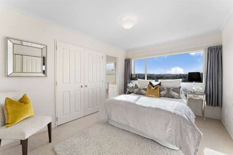 11 Amherst Place Albany_8