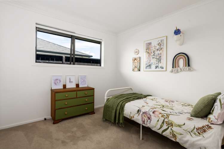 39 Rapana Drive Tuakau_12