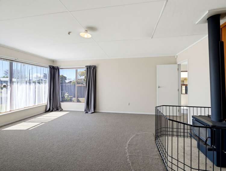 12 Lorne Crescent Flaxmere_8